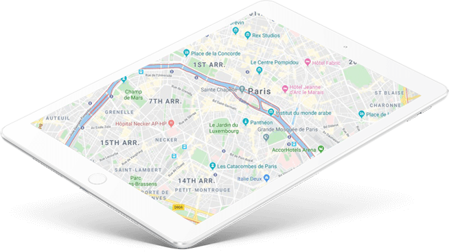 map-img